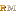 seerobgo.com