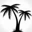 thethaitimes.com