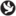 ccwm.net