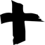 ecvillecog.com