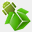 androidbox.vn