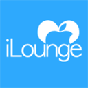 ilounge.com.ua