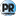 printzone.ch