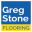 gregstoneflooring.co.uk