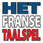 taalspellen.com