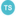 tstart.ru