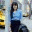 beingpreethibala.wordpress.com