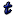 tavy.net