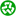 kleanfund.org