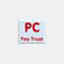 pcutrust.com