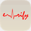 blog.emrify.com