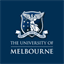 students.unimelb.edu.au