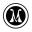 marcomatarrelli.wordpress.com