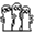 pixelwarrior.net