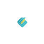calcascollateral.com