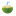 coco-h2o.com