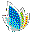 illuminateed.com