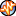 voip-call-recording.com