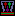 wrythings.net
