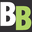 bigbim.co.uk