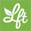 ladyfreethinker.org