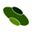 yantera.com
