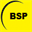 bsplanet.com