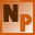 portal.nierfinewines.com