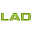 ladsolutions.com