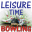 ltbowling.com