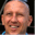 groessinger.at