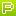 pilatesinside.es