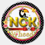 nok-wheed.com