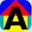 adc-dc.com