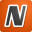 nitrocars.com