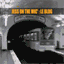 jotm.over-blog.com
