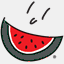 watermelon.org