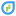 drts.com