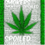 spoiledsmokers.com