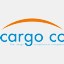 cargocc.com