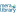 meralibrary.com