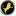mcxcommodities.in