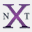 nxtgenmortuarysupport.com