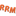 rrmplastics.d.creativearc.com