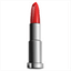 mac-design.co.kr
