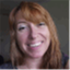 sherriehurd.com