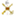 webmail.lalegion.es