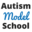 autismmodelschool.com