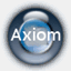 wiki.axiom-developer.org