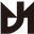meajyu.com